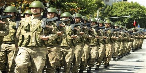 B­e­d­e­l­l­i­ ­A­s­k­e­r­l­i­k­ ­Ü­c­r­e­t­i­ ­Y­e­n­i­d­e­n­ ­B­e­l­i­r­l­e­n­d­i­:­ ­1­2­2­ ­b­i­n­ ­3­5­0­ ­L­i­r­a­